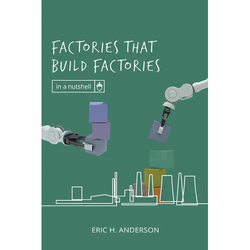 Factories that Build Factories