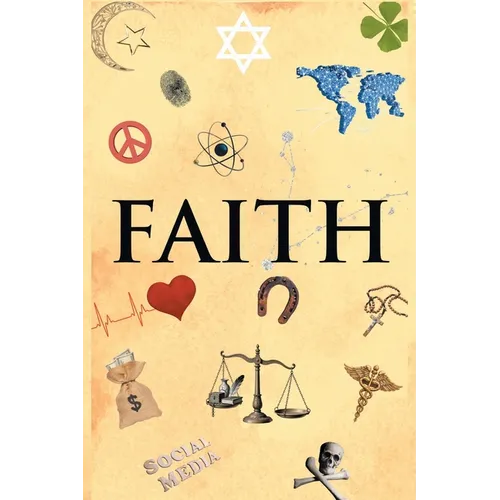 Faith