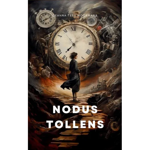 Nodus Tollens
