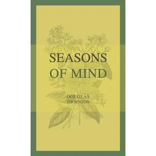 Seasons Of Mind
