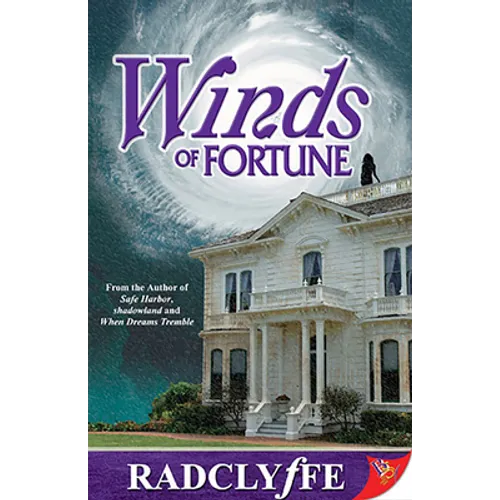 Winds of Fortune