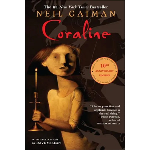 Coraline