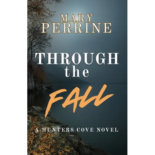 Through the Fall