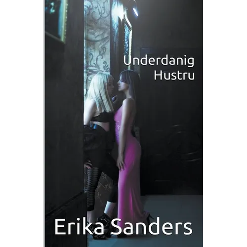 Underdanig Hustru