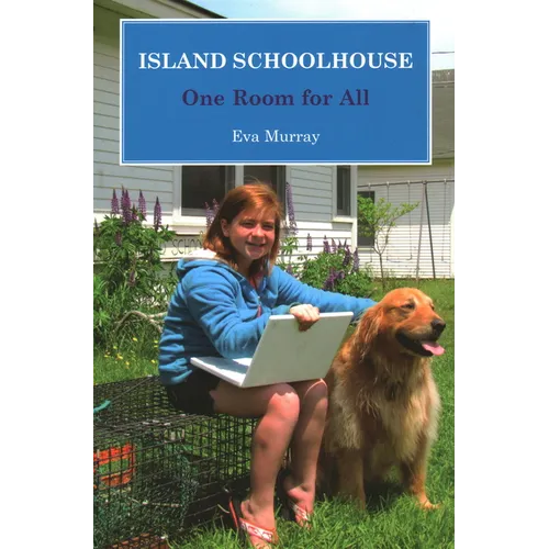 Island Schoolhouse