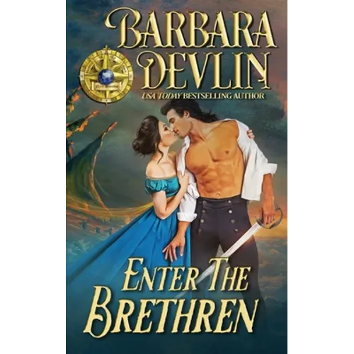 Enter The Brethren