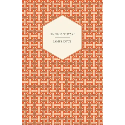 Finnegans Wake