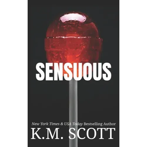 Sensuous