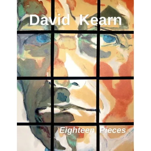 Eighteen Pieces