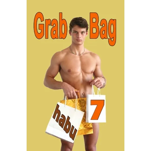 Grab Bag 7