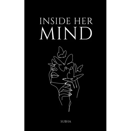 Inside Her Mind