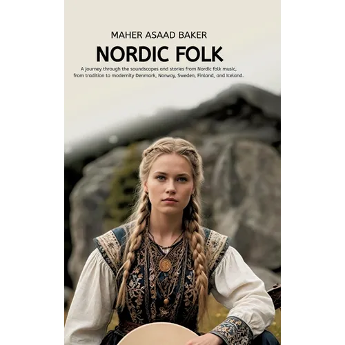 Nordic Folk