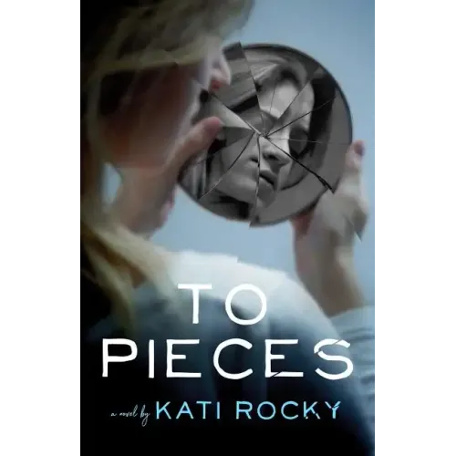 To Pieces