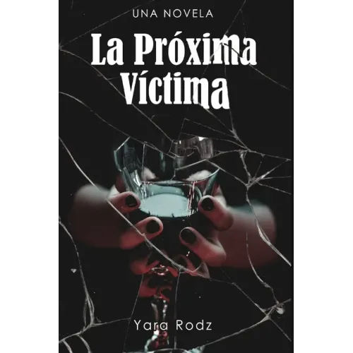 La Próxima Víctima