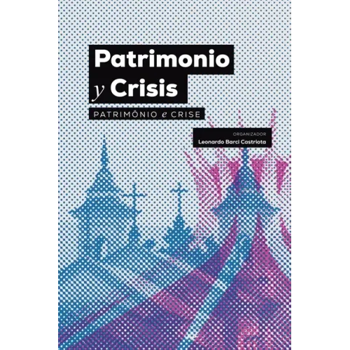 Patrimonio y Crisis