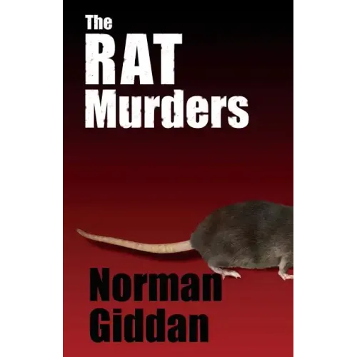 The Rat Murders