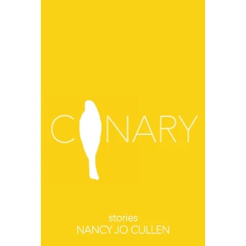 Canary