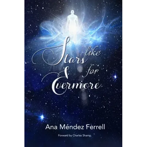 Like Stars for Evermore
