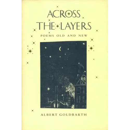 Across the Layers