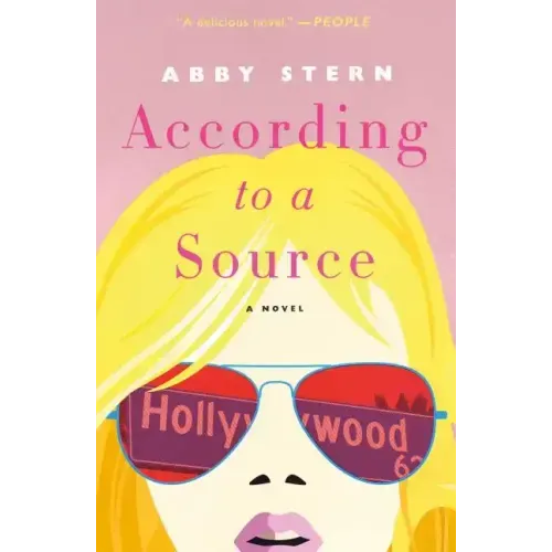 According to a Source
