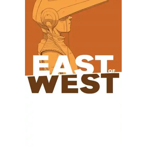East of West, Volume 6
