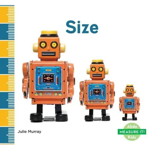 Size