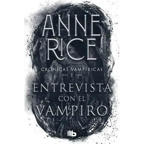 Entrevista Con El Vampiro / Interview with the Vampire