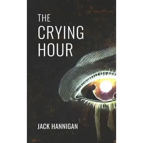 The Crying Hour