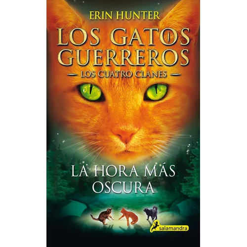 La Hora Más Oscura / The Darkest Hour = The Darkest Hour