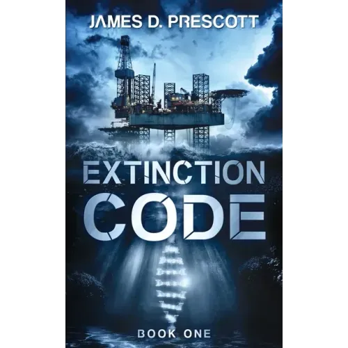 Extinction Code