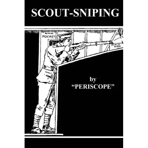 Scout-Sniping
