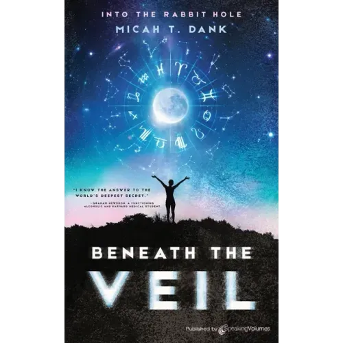 Beneath the Veil