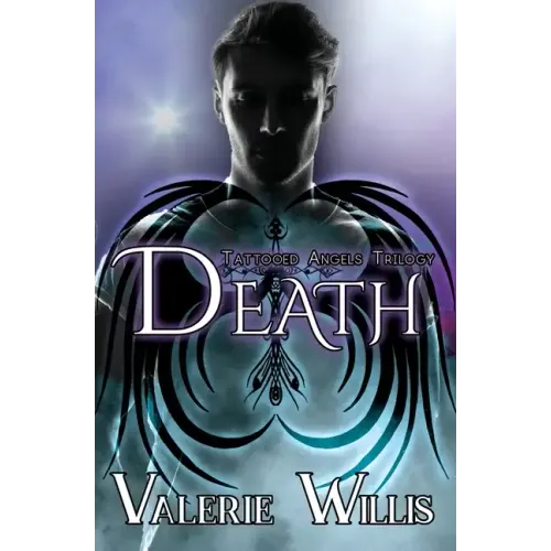 Death