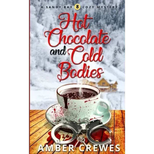 Hot Chocolate and Cold Bodies