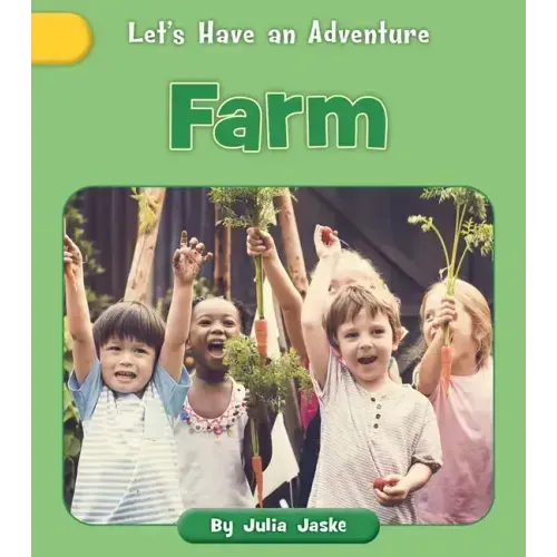 Farm