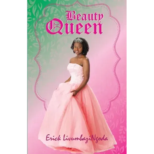 Beauty Queen
