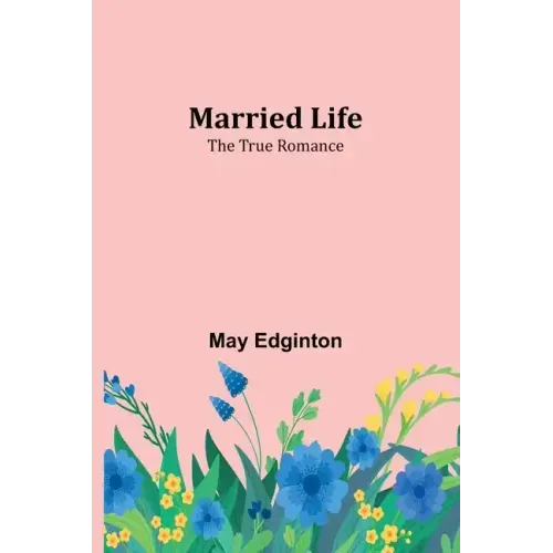 Married Life; The True Romance