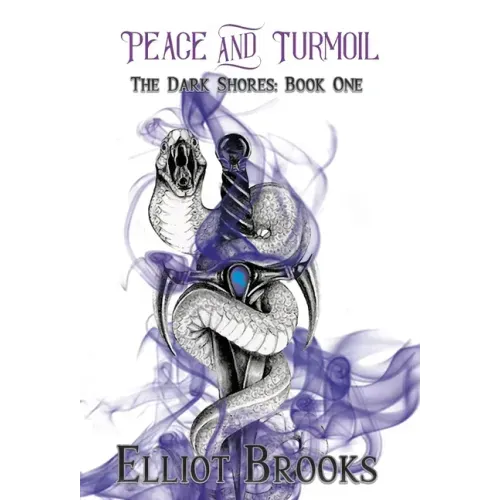 Peace and Turmoil