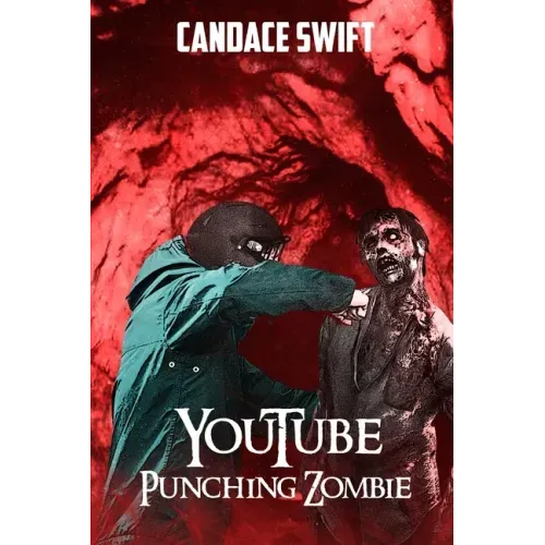 YouTube: Punching Zombie