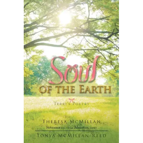 Soul of the Earth