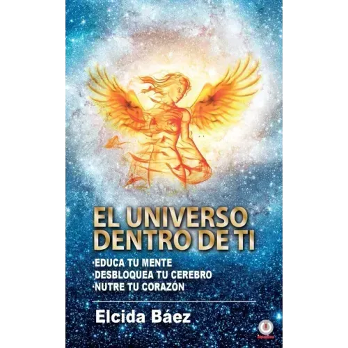 El Universo dentro de ti