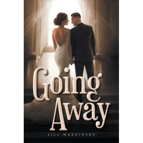 Going Away