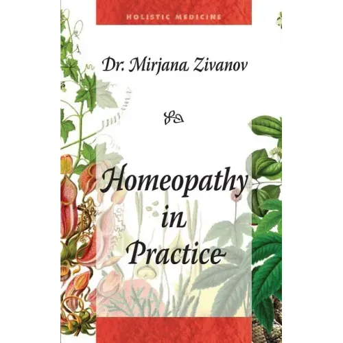 Homeopathy in Practice