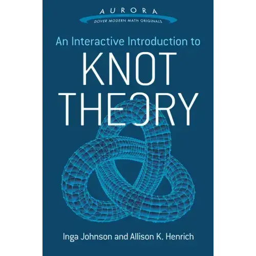An Interactive Introduction to Knot Theory