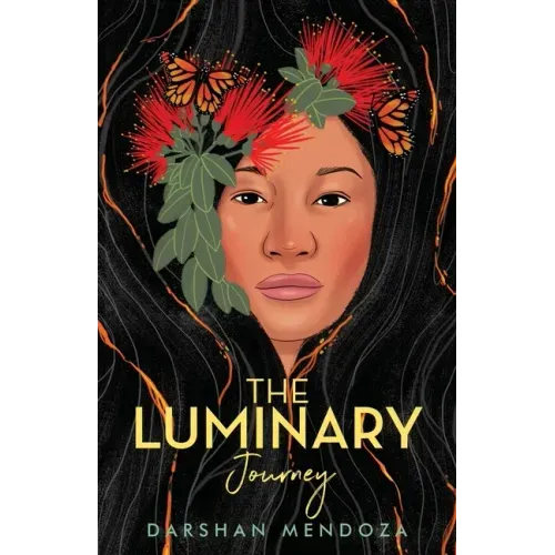 The Luminary Journey