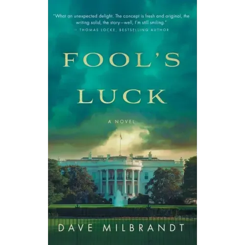 Fool's Luck