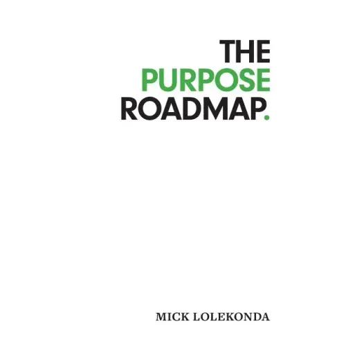 The Purpose Roadmap