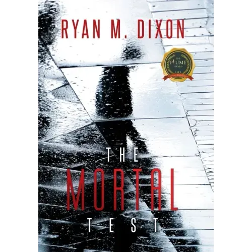 The Mortal Test