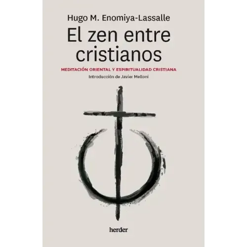 Zen Entre Cristianos, El