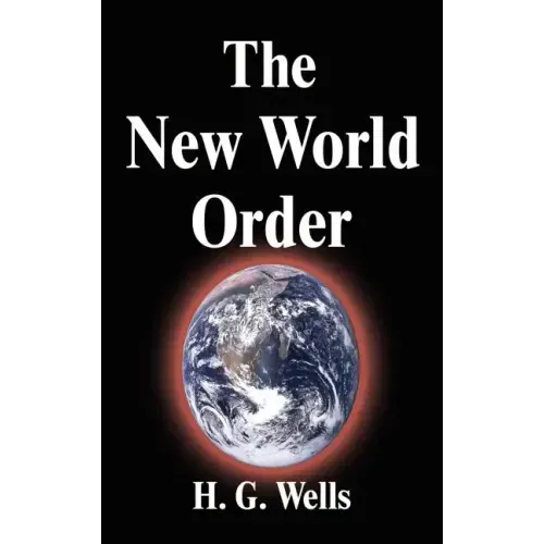 The New World Order